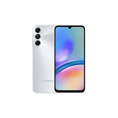สมาร์ทโฟน Samsung Galaxy A05s (6+128GB)