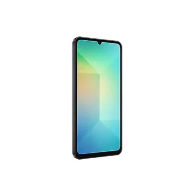 สมาร์ทโฟน Samsung Galaxy A06 (6+128 GB) (5G)