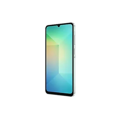 สมาร์ทโฟน Samsung Galaxy A06 (6+128 GB) (5G)