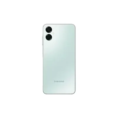 สมาร์ทโฟน Samsung Galaxy A06 (6+128 GB) (5G)