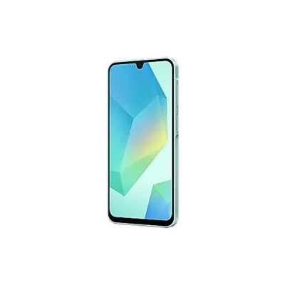 สมาร์ทโฟน Samsung Galaxy A16 (8+256) (5G)