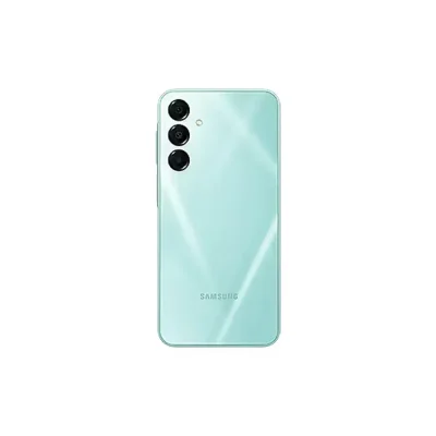 สมาร์ทโฟน Samsung Galaxy A16 (8+256) (5G)