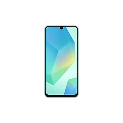 สมาร์ทโฟน Samsung Galaxy A16 (8+256) (5G)