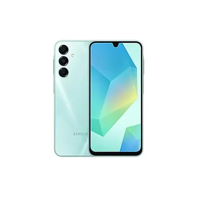 สมาร์ทโฟน Samsung Galaxy A16 (8+256) (5G)
