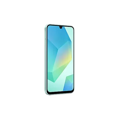 สมาร์ทโฟน Samsung Galaxy A16 (8+256) (5G)