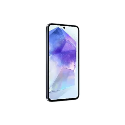 สมาร์ทโฟน Samsung Galaxy A55 (12+256GB) (5G)
