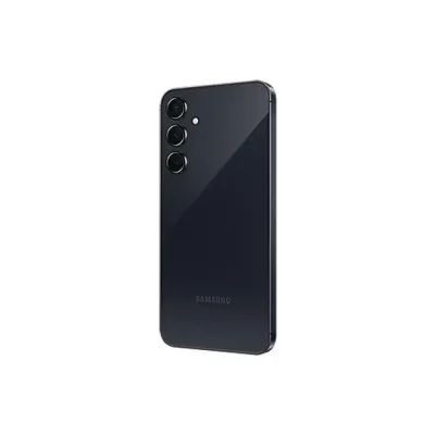 สมาร์ทโฟน Samsung Galaxy A55 (12+256GB) (5G)