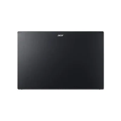 Acer Aspire 7 | i5-12450H + RTX 3050 + RAM 16GB