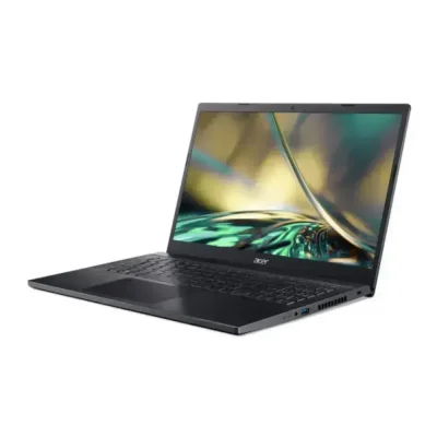 Acer Aspire 7 | i5-12450H + RTX 3050 + RAM 16GB