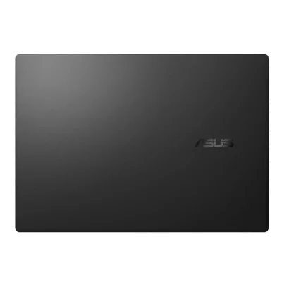Asus V16 | Intel Core 5 210H + RTX 5060 + RAM 16GB