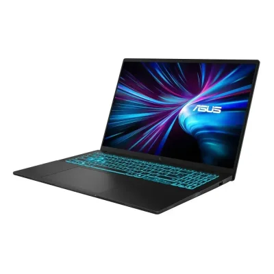 Asus V16 | Intel Core 5 210H + RTX 5060 + RAM 16GB