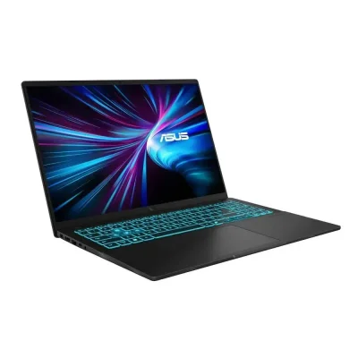 Asus V16 | Intel Core 5 210H + RTX 5060 + RAM 16GB
