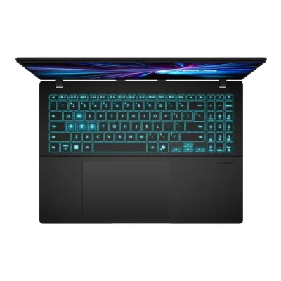 Asus V16 | Intel Core 5 210H + RTX 5060 + RAM 16GB