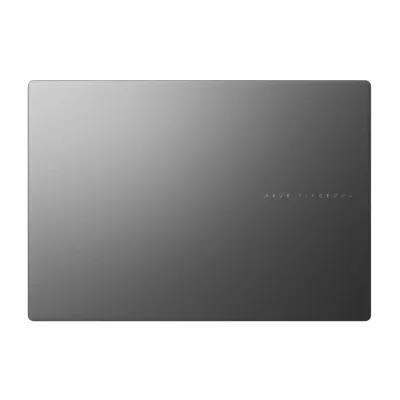 โน๊ตบุ๊ค Asus Vivobook S16 S3607CA-RP519WA Gray