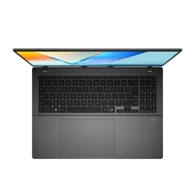 โน๊ตบุ๊ค Asus Vivobook S16 S3607CA-RP519WA Gray
