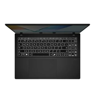 โน๊ตบุ๊ค Asus Vivobook S16 S3607CA-RP519WA Gray