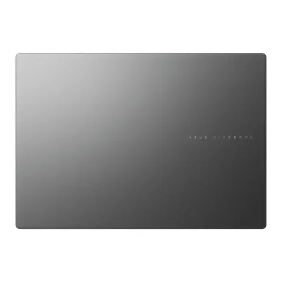 โน๊ตบุ๊ค Asus Vivobook S16 S3607VA-RP574WA Gray