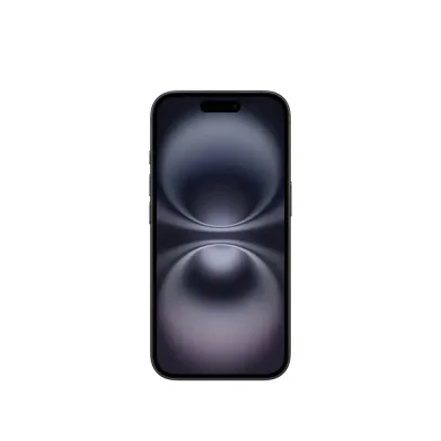Apple iPhone 16 128GB