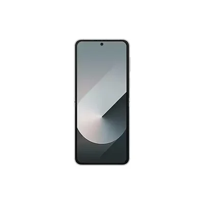 สมาร์ทโฟน Samsung Galaxy Z Flip6 (12+256GB) (5G)
