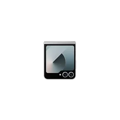 สมาร์ทโฟน Samsung Galaxy Z Flip6 (12+256GB) (5G)