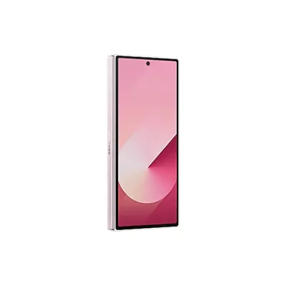 สมาร์ทโฟน Samsung Galaxy Z Fold6 (12+256GB) (5G)