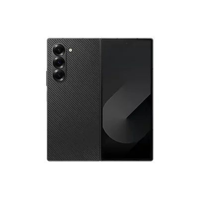 สมาร์ทโฟน Samsung Galaxy Z Fold6 (12+256GB) (5G)