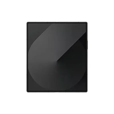 สมาร์ทโฟน Samsung Galaxy Z Fold6 (12+256GB) (5G)