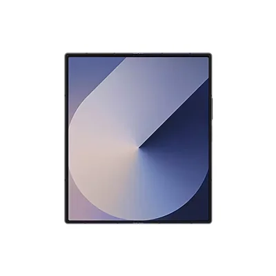 สมาร์ทโฟน Samsung Galaxy Z Fold6 (12+256GB) (5G)