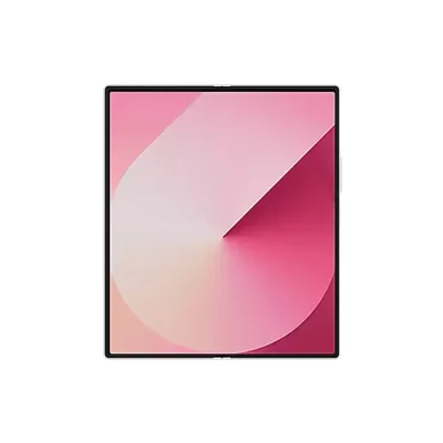 สมาร์ทโฟน Samsung Galaxy Z Fold6 (12+256GB) (5G)