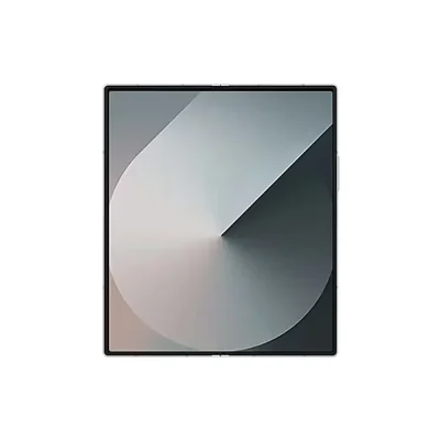 สมาร์ทโฟน Samsung Galaxy Z Fold6 (12+256GB) (5G)