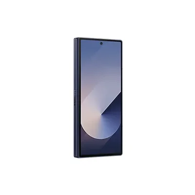 สมาร์ทโฟน Samsung Galaxy Z Fold6 (12+256GB) (5G)