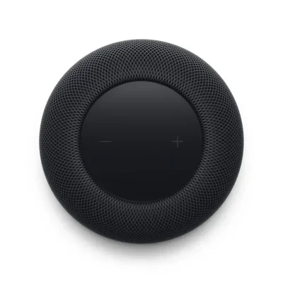Apple HomePod