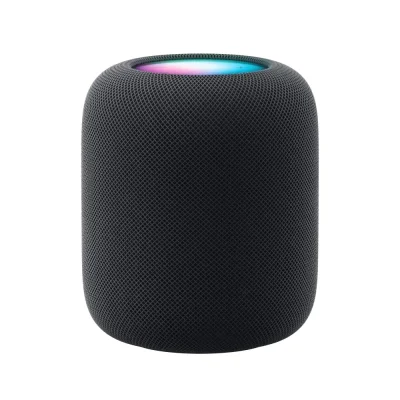 Apple HomePod