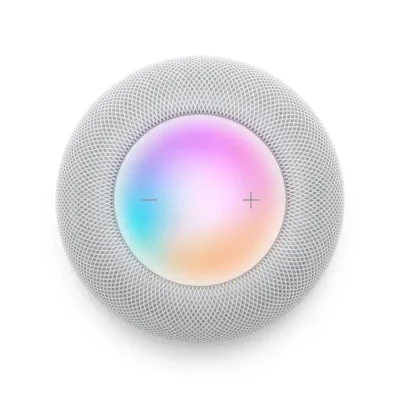 Apple HomePod
