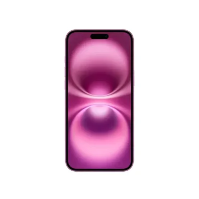 Apple iPhone 16 Plus 128GB