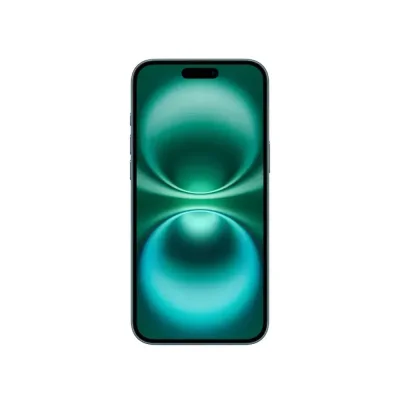 Apple iPhone 16 Plus 128GB