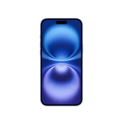 Apple iPhone 16 Plus 128GB