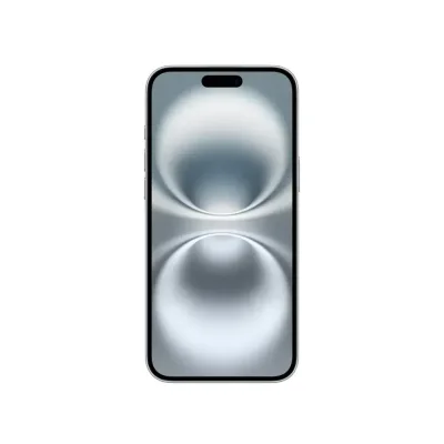 Apple iPhone 16 Plus 128GB