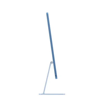 Apple iMac 24" with Retina 4.5K display/M4 chip/10C CPU/10C GPU/16GB/256GB (2024)