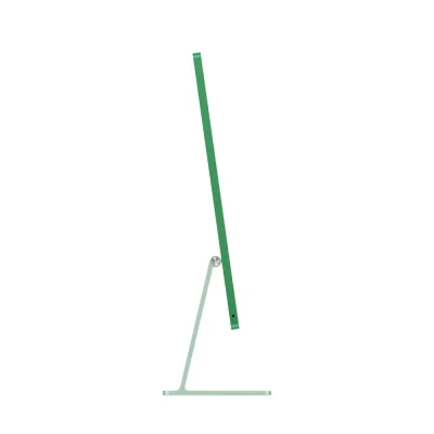 Apple iMac 24" with Retina 4.5K display/M4 chip/10C CPU/10C GPU/16GB/256GB (2024)