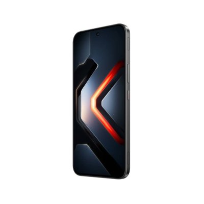 Infinix GT 30 Pro 5G | Dimensity 8350 RAM 12GB + ROM 512GB