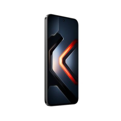 Infinix GT 30 Pro 5G | Dimensity 8350 RAM 12GB + ROM 512GB