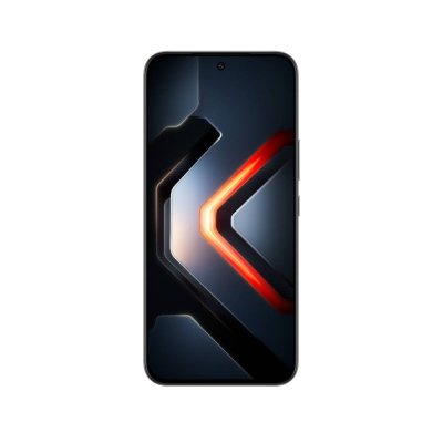 Infinix GT 30 Pro 5G | Dimensity 8350 RAM 12GB + ROM 512GB