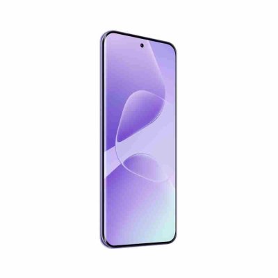Infinix Hot 60 Pro+ 4G | Helio G200 RAM 12GB + ROM 256GB