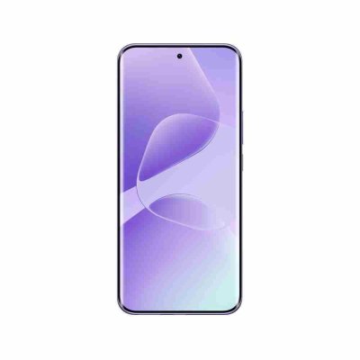 Infinix Hot 60 Pro+ 4G | Helio G200 RAM 12GB + ROM 256GB