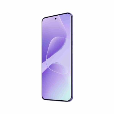Infinix Hot 60 Pro+ 4G | Helio G200 RAM 12GB + ROM 256GB