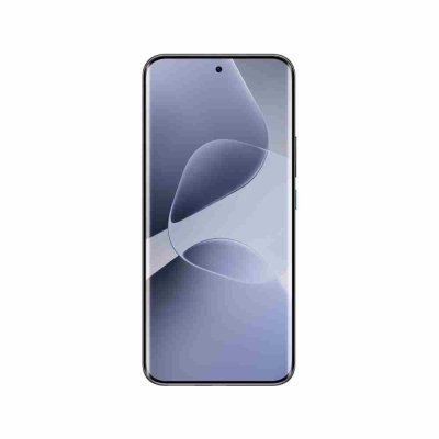 Infinix Hot 60 Pro+ 4G | Helio G200 RAM 12GB + ROM 256GB