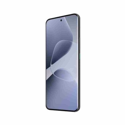 Infinix Hot 60 Pro+ 4G | Helio G200 RAM 12GB + ROM 256GB