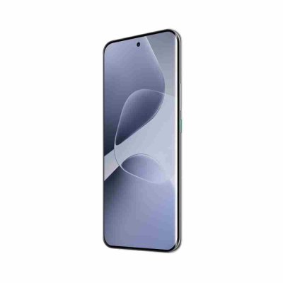 Infinix Hot 60 Pro+ 4G | Helio G200 RAM 12GB + ROM 256GB