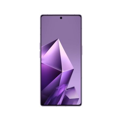 Infinix Note 50 Pro+ 5G | Dimensity 8350 RAM 12GB +ROM 256